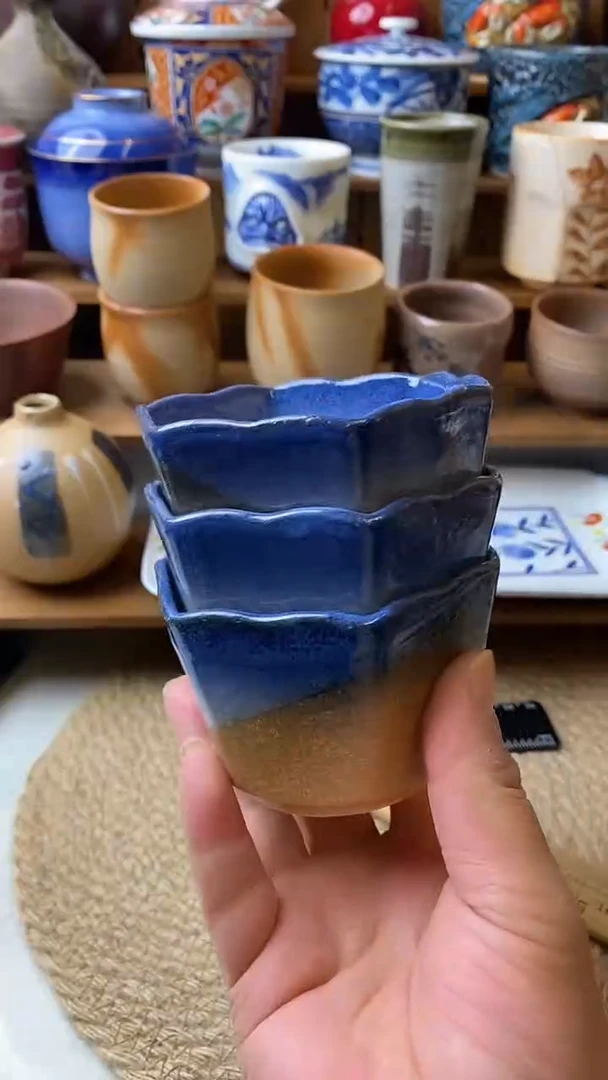 中古品默认微瑕满18包邮