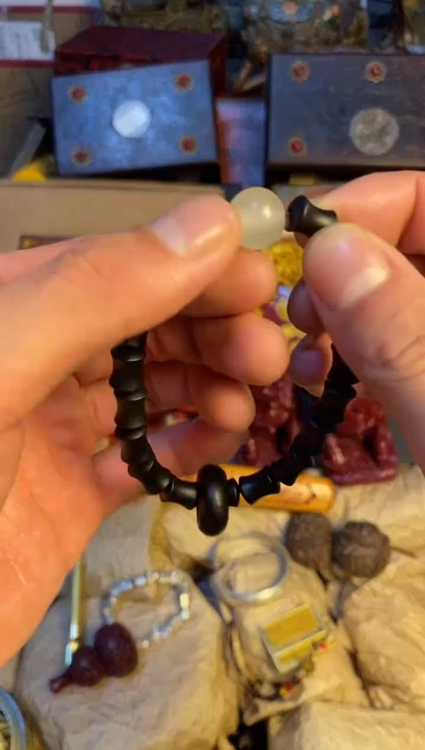 【闪购商品】主播推荐主播推荐