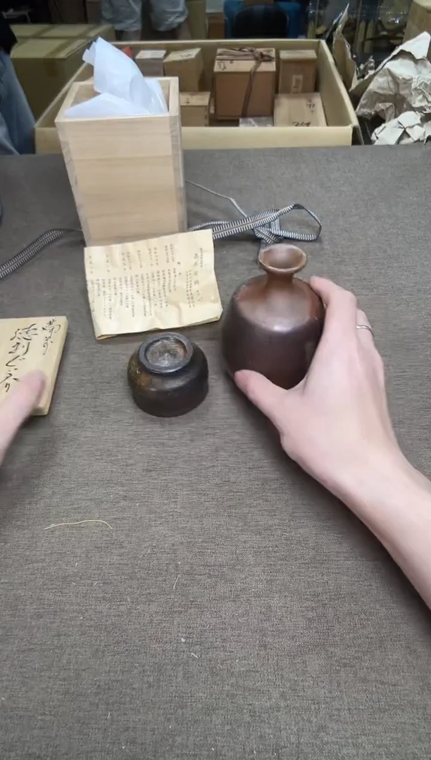茶宠瓷器茶具套装