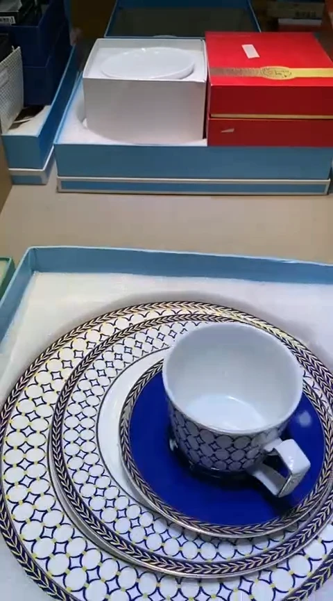 【闪购商品】瓷片1111111111111111