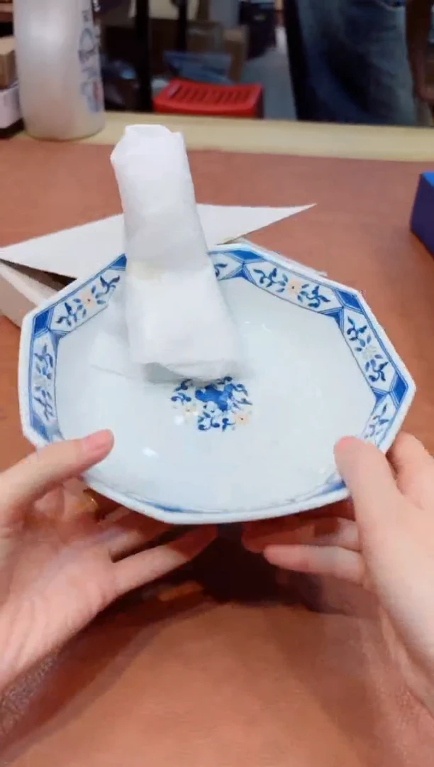 小狐狸精选日瓷器