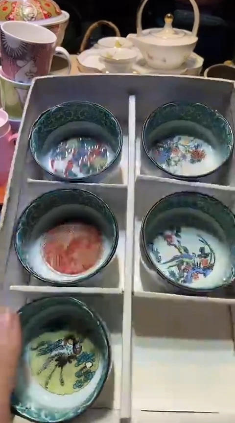 瓷片1111111111111@@1