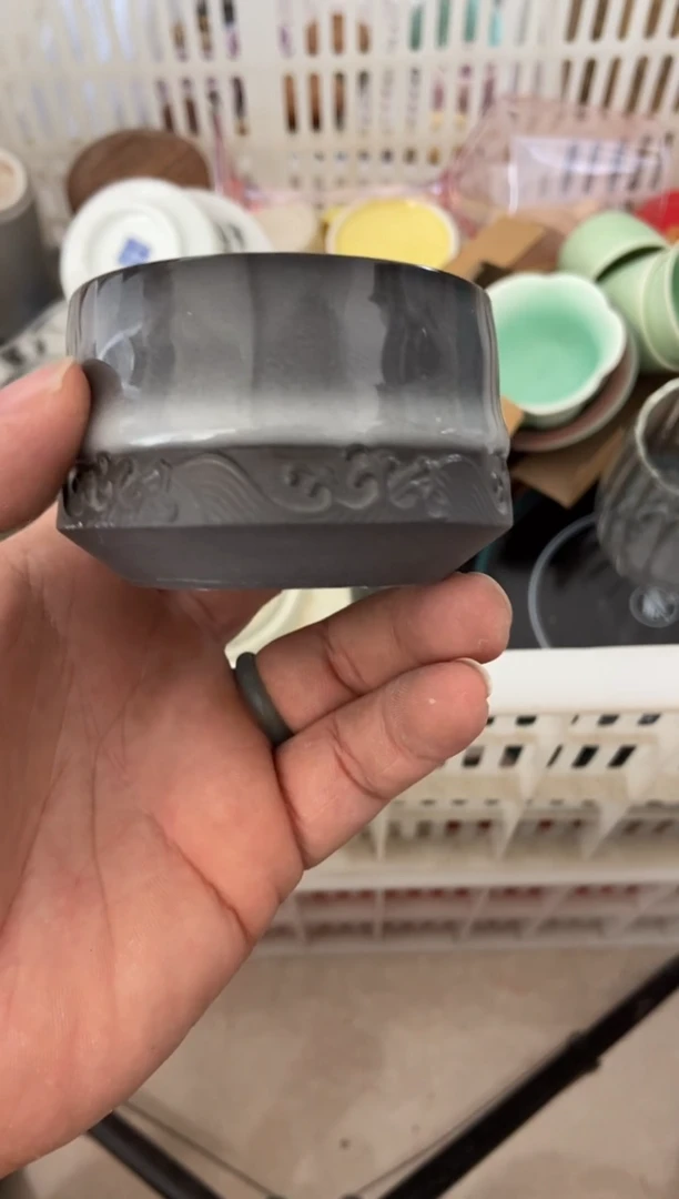 无运费险有瑕疵的摄影的产品有使用过的痕迹有点脏介意勿拍