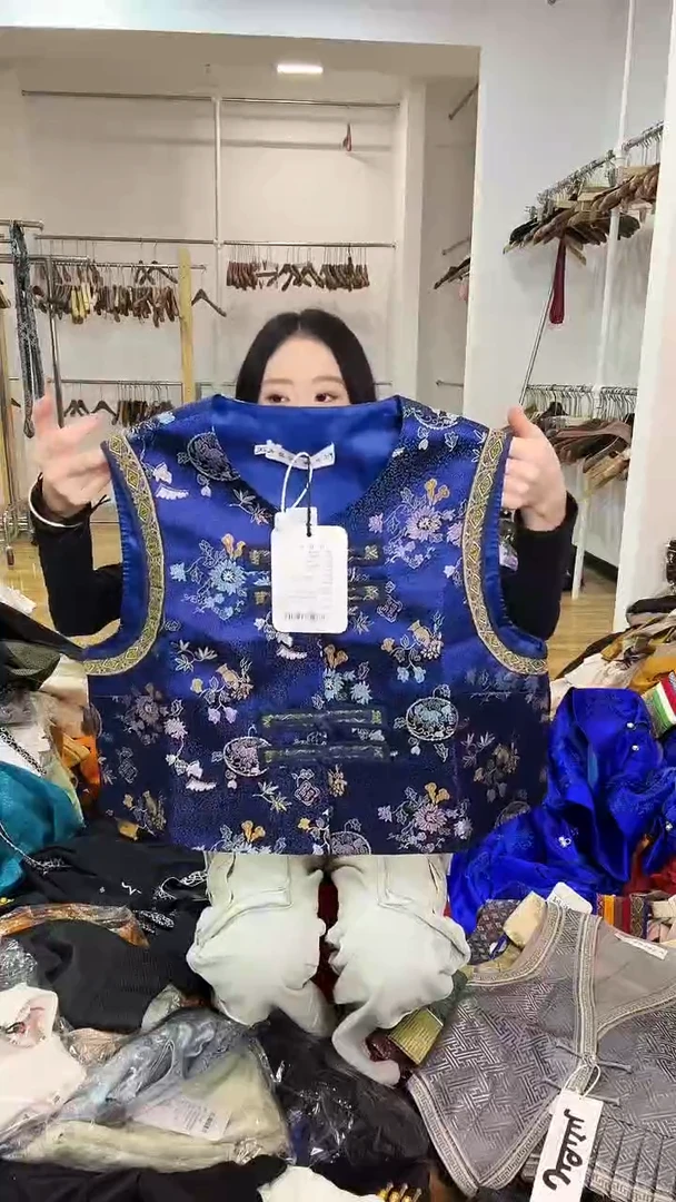 2XL码    125-135斤