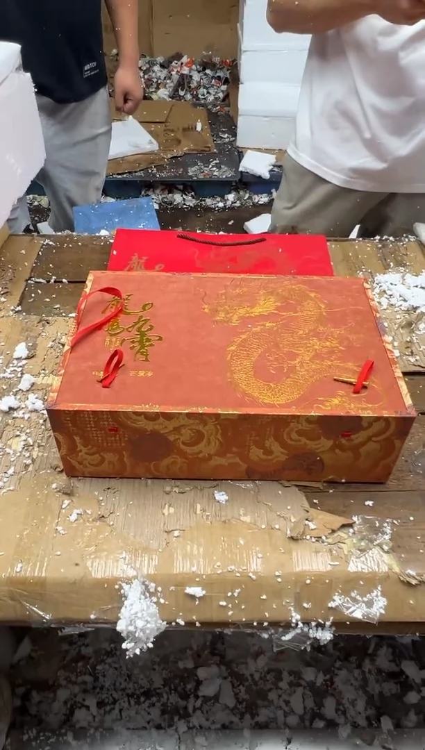 清山陶也茶器商品@@@@@@@@