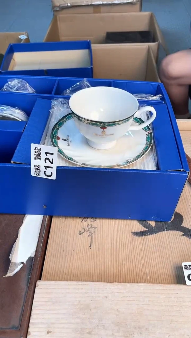 瓷片闪购闪购闪购闪购