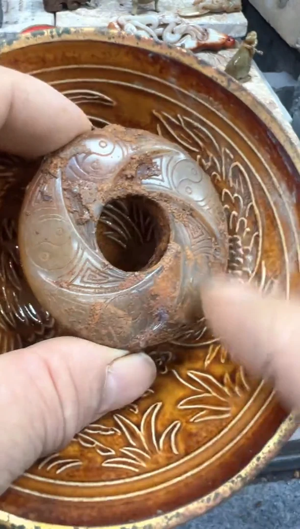 瓷片瓷器瓷器瓷器瓷器1