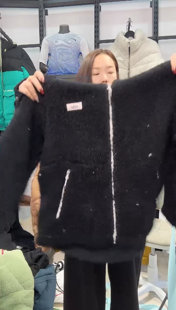 2069 闪购编码 Nike/Jordan运动卫衣裤以直播间过款为准 尺码·