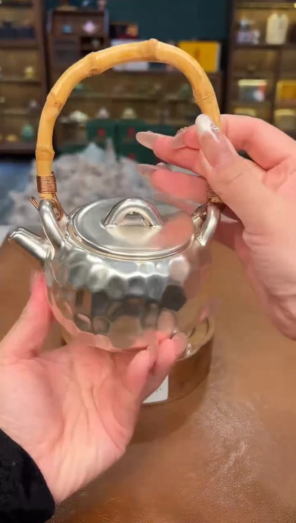 【闪购商品】熹物见山清仓福利品111111