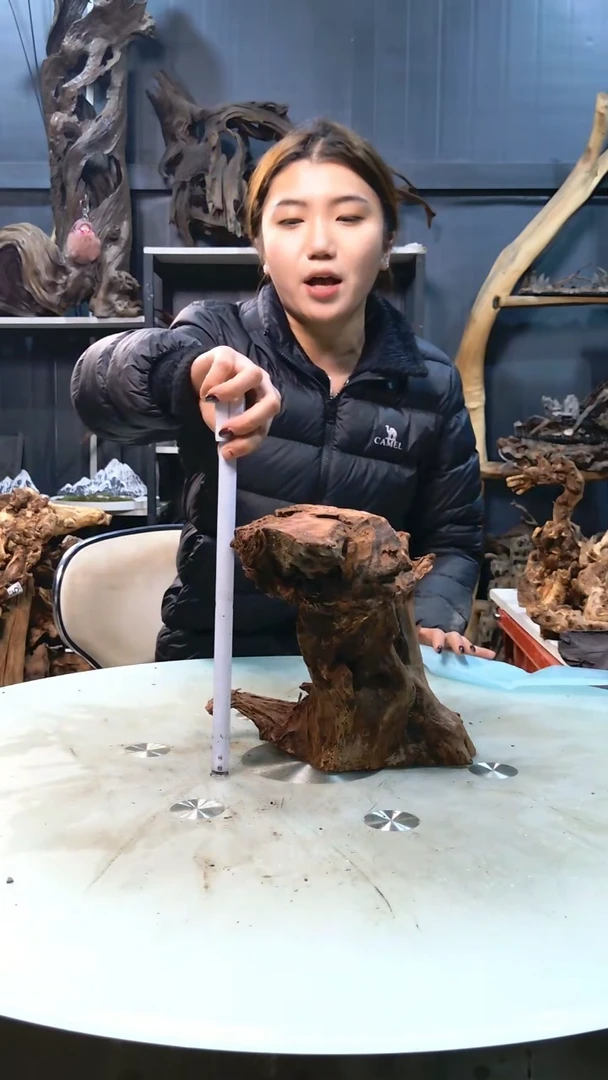 616清香阁清香阁清香阁