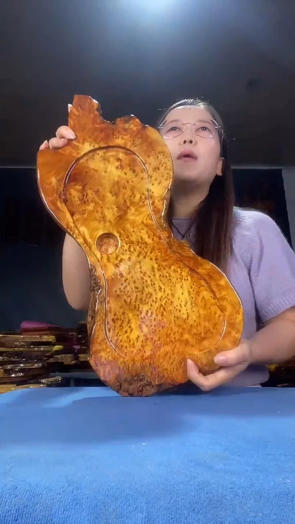 紫砂茶盘本店截图为准（不含配件）