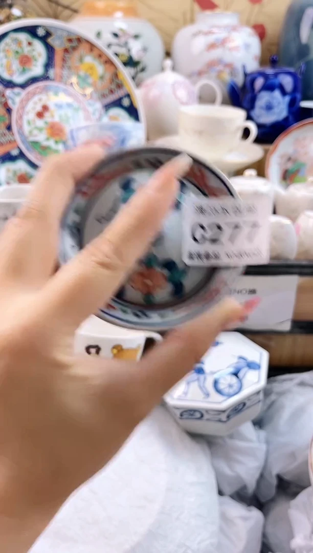 难*候==============c277