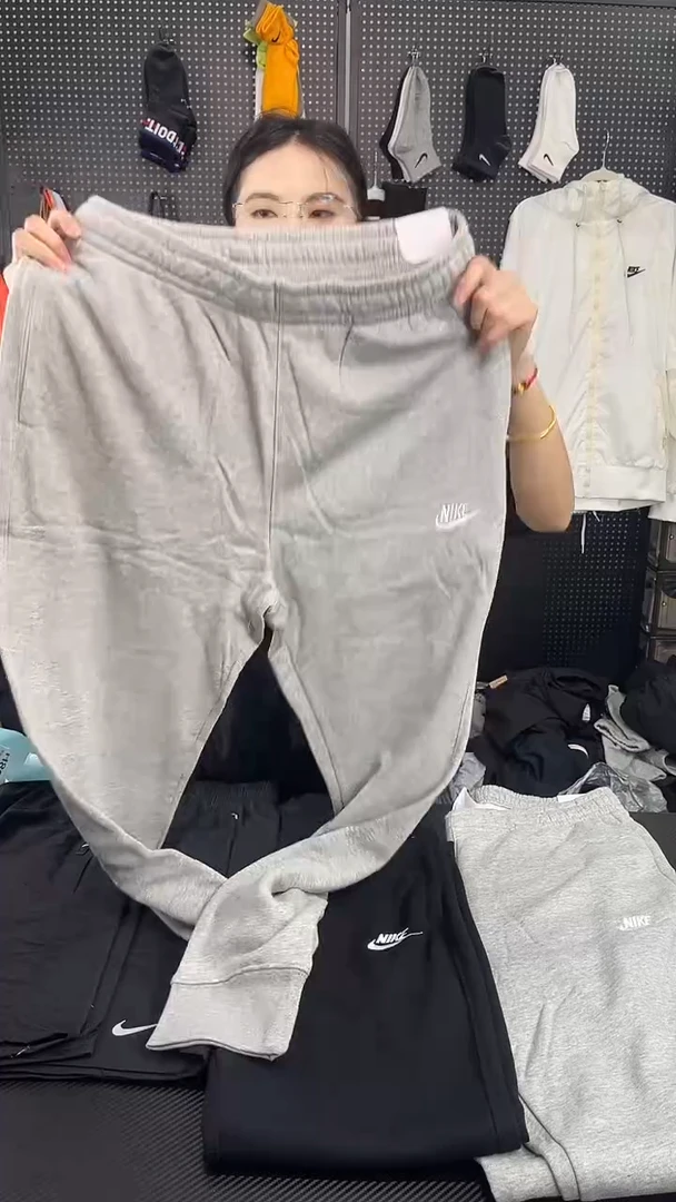 L 859编码 瑕疵修复直播间2 过款