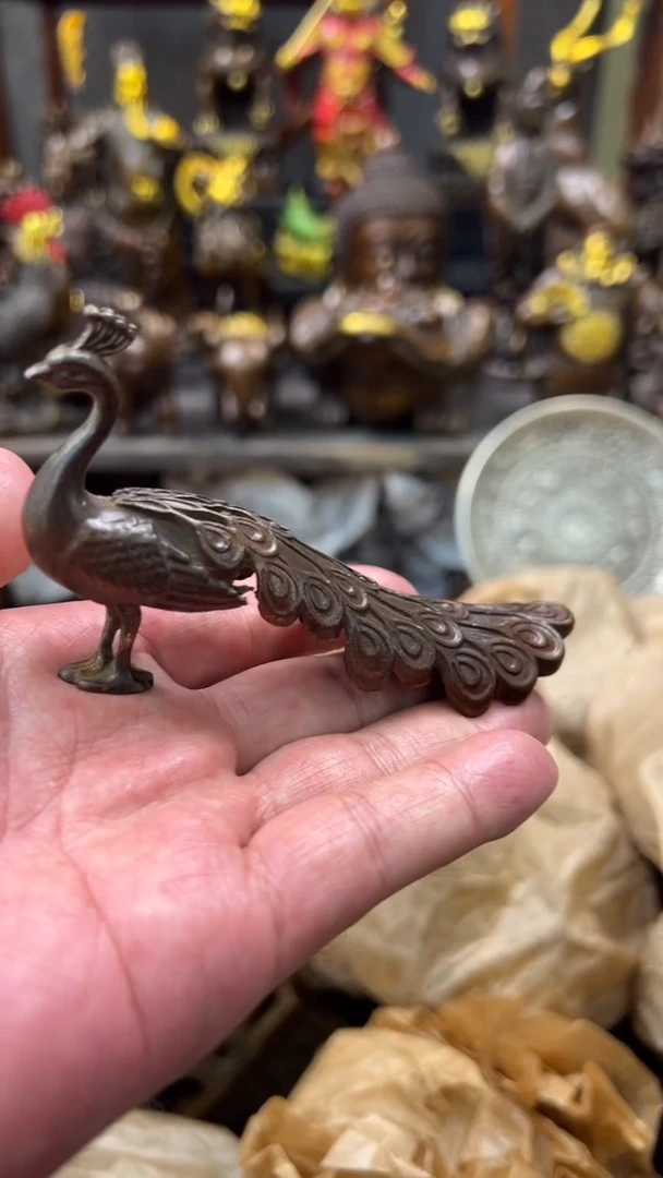 闪购链接闪购链接