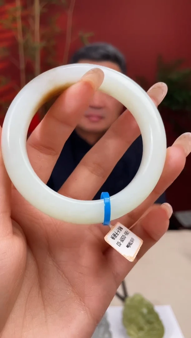 定制和田玉多样性发货 拍一发一 229