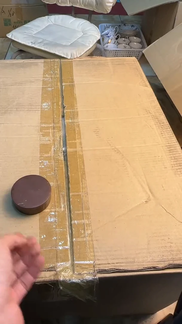 瓷片陈*88888888      400