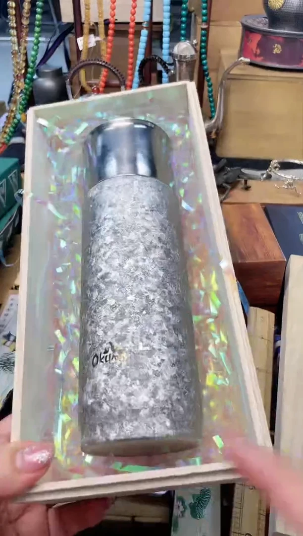 瓷片PZ炎美杂货铺质量保证