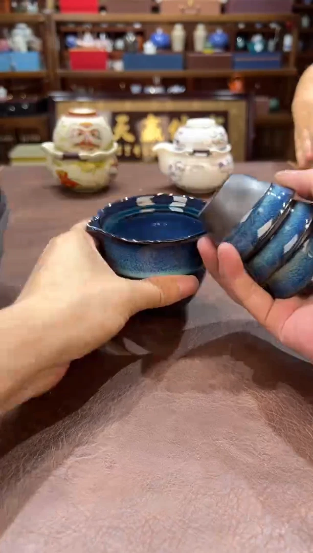 c真的真的超级便宜1111