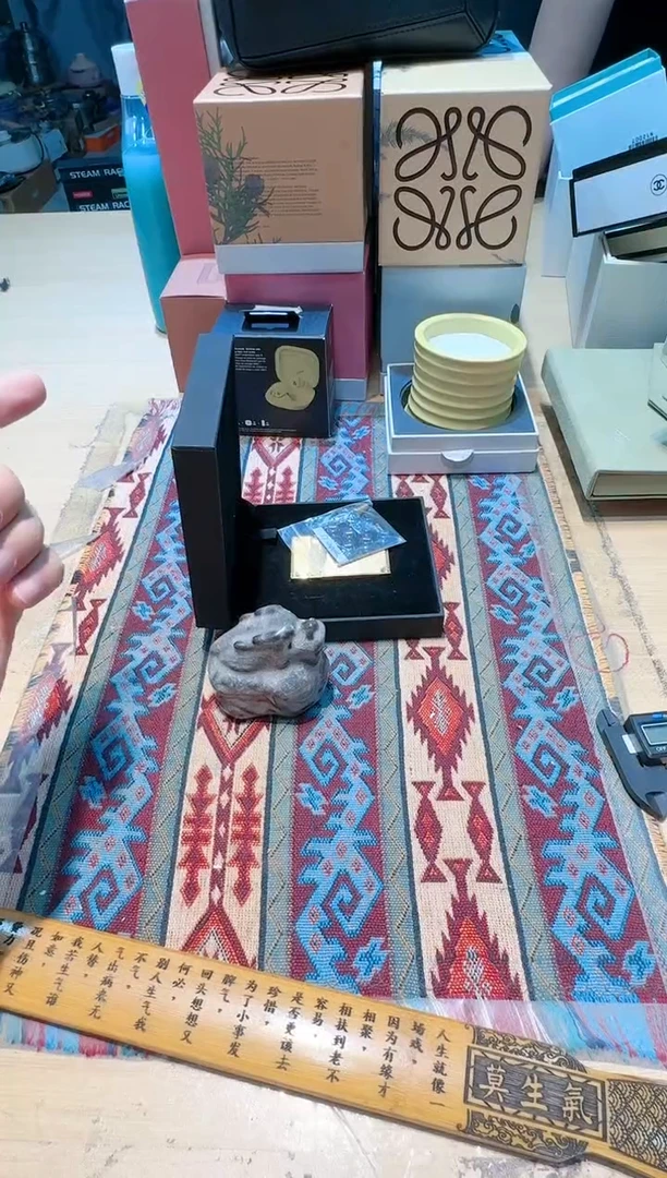 【闪购商品】瓷片11111111111111