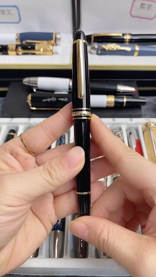 便携式AAAWW666666