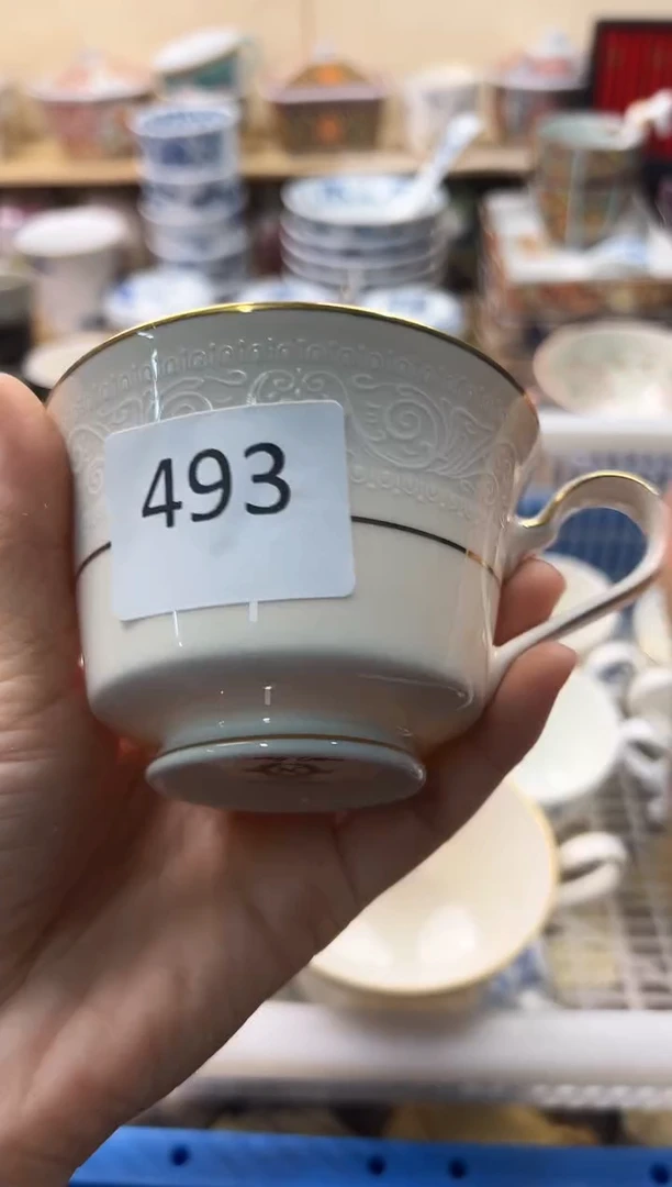 瓷片钉***～你好你好你好你好你好