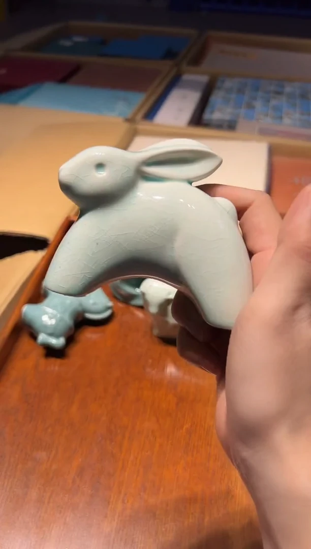 【闪购商品】瓷片好好好好好好好好好好好好