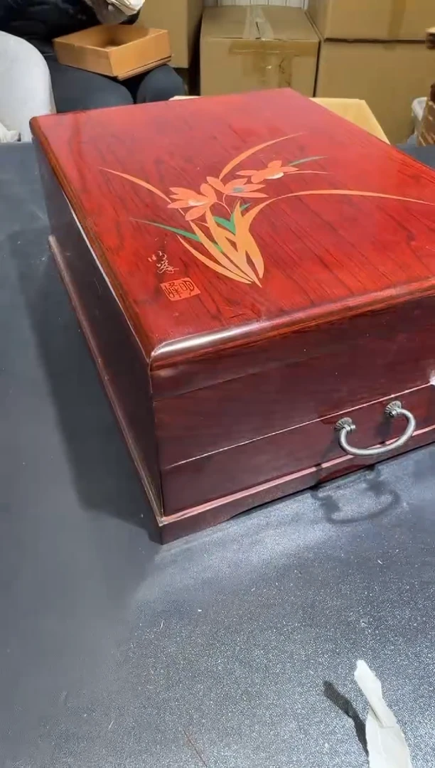 【闪购商品】杯小四孤品收藏中古品