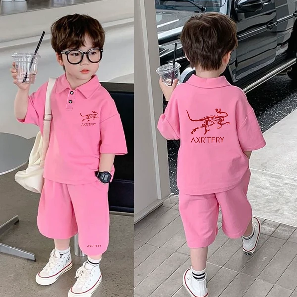 直播间夏装扣号链接默认微瑕NO退NO换（非图片款）