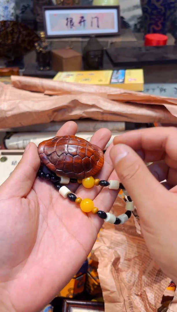 木C瑞哥专属高端精品33