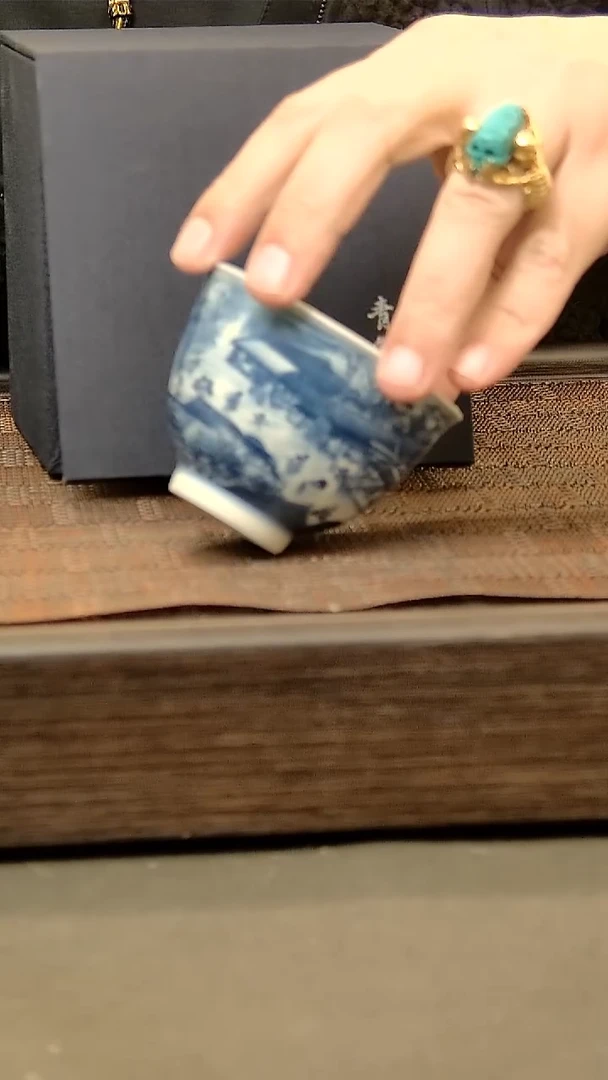 茶盏464=。。。。。。。。