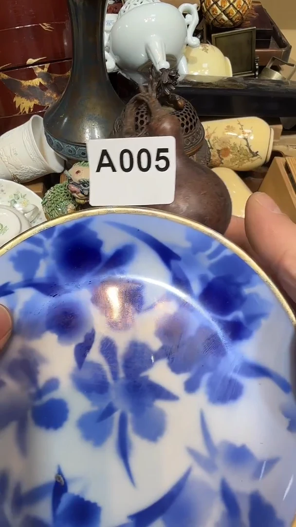 旅***毛哈哈哈哈哈哈005