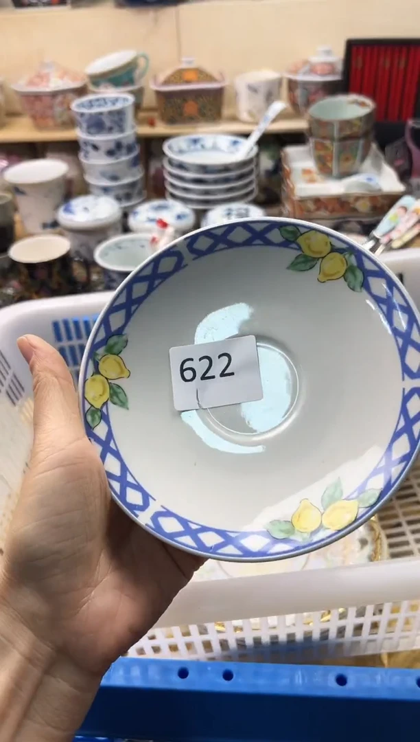 瓷片你好你好你好你好你好你好