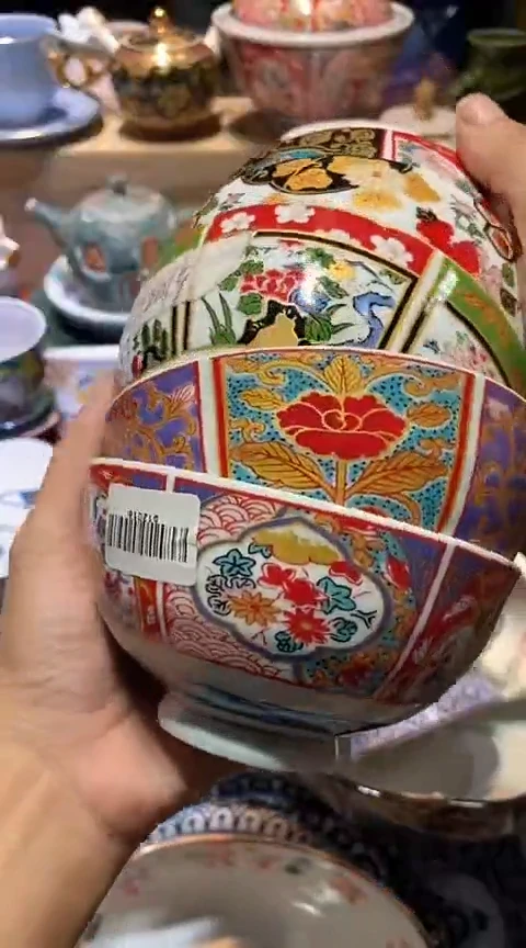 瓷片1111111111111@@1