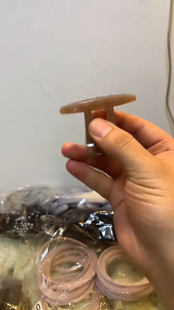 非金属醋酸闪购409