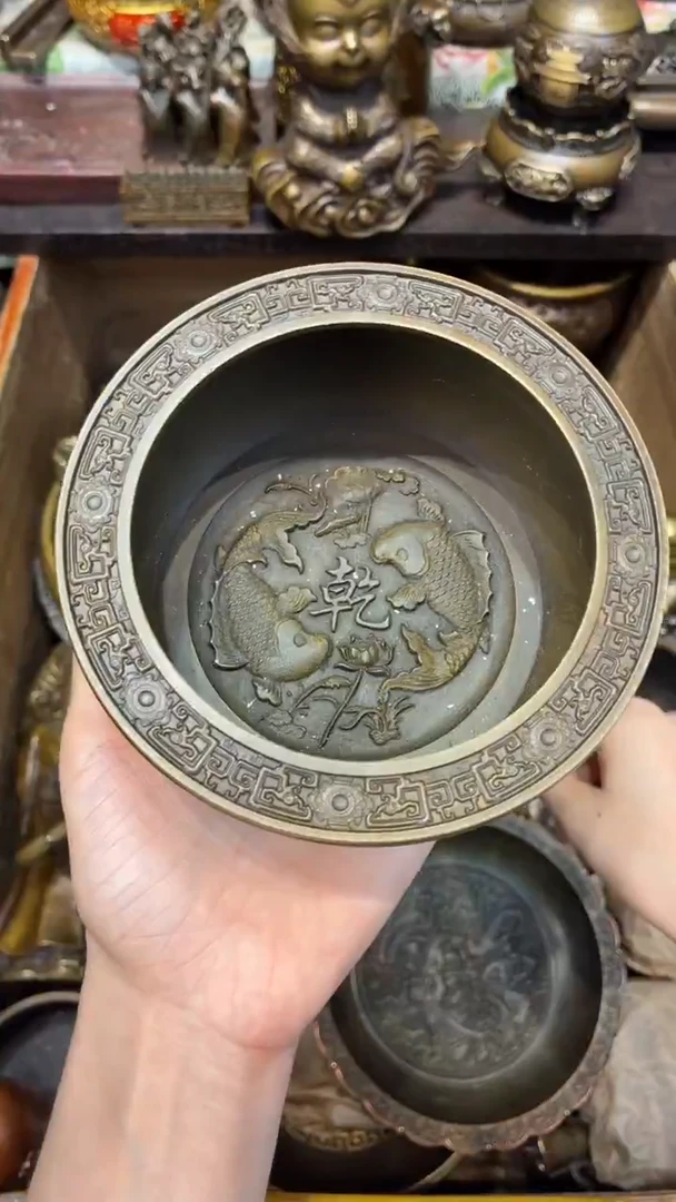 f古铜专属精选链接