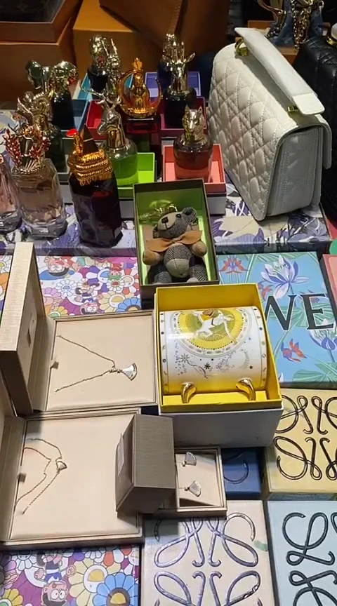 【闪购商品】瓷片1111111111111