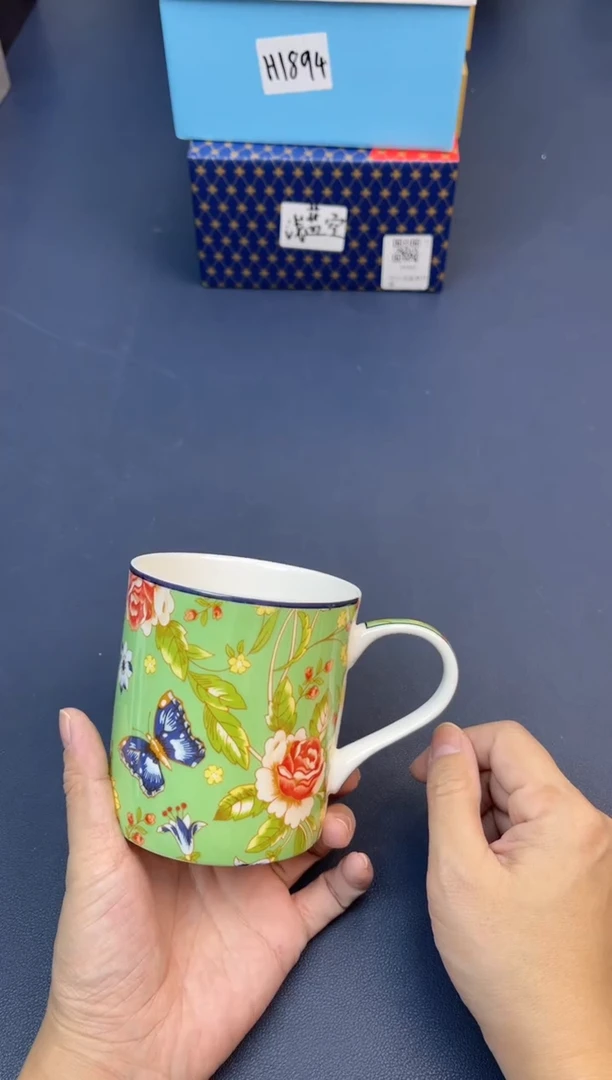 【闪购商品】瓷片年底换新,全部赔钱出@@EE6+