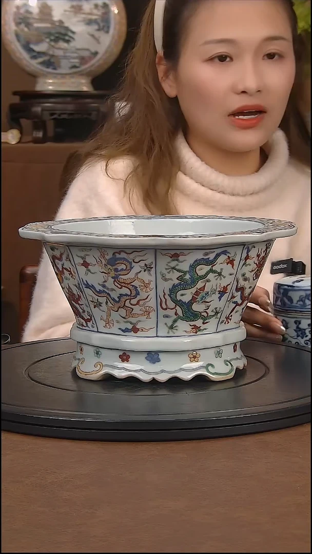 其他有**化111111111111111111