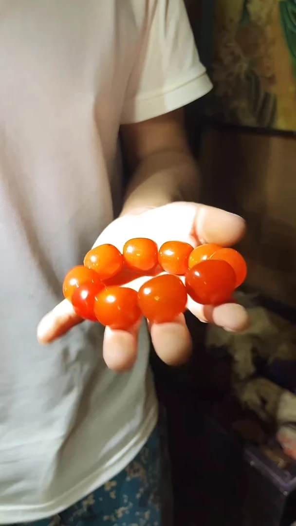 啊啊啊啊啊啊啊啊34