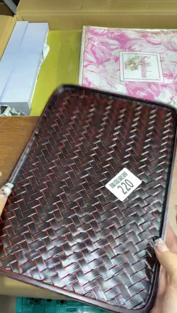 【闪购商品】瓷片隆莲瓷器欢迎大家