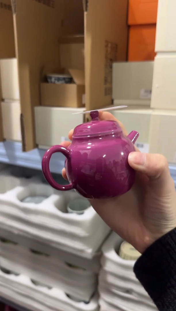 【闪购商品】209209209209209209