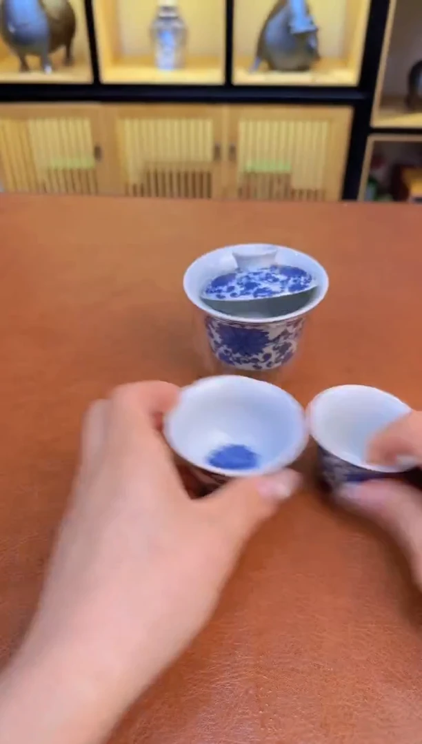 @@@@@@@@@@@@@@@@@@@kg014