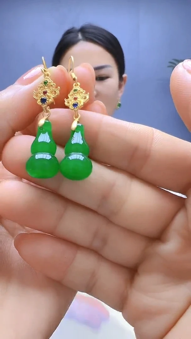 静柏甄选diy颈饰