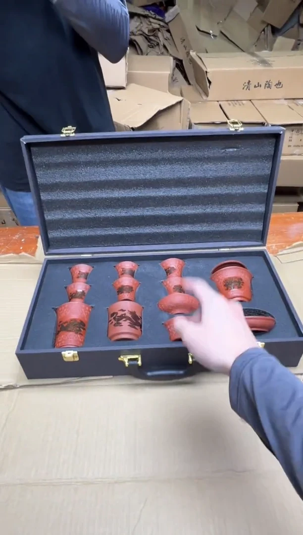 其他精品茶具@@@@@@@@@@@@