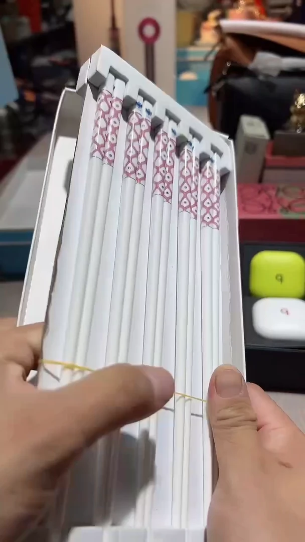 【闪购商品】瓷片正品保真，清库存