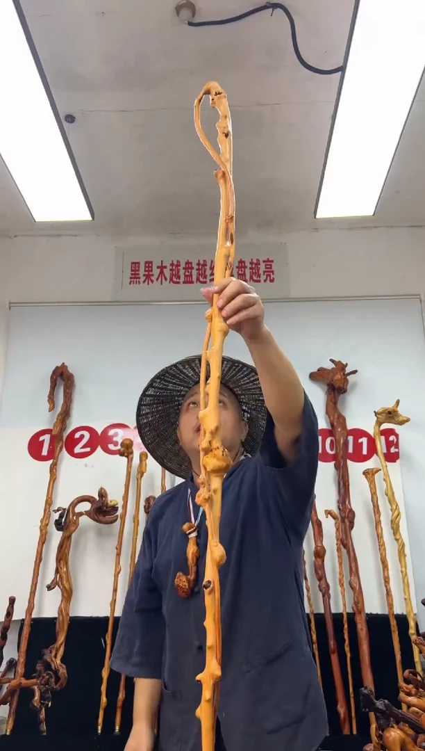 黑果木其他黑果木493