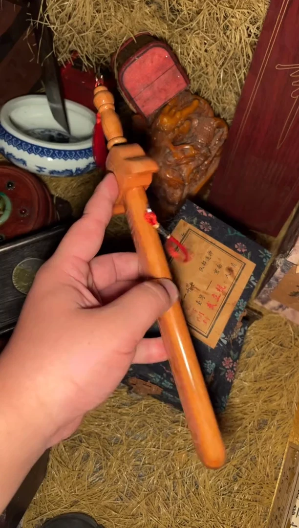 木【闪购商品】木木所见及所得