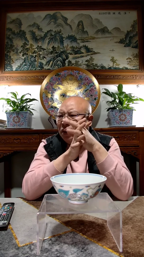 【闪购商品】摆件高端陶瓷专属闪购链接（支持检测）