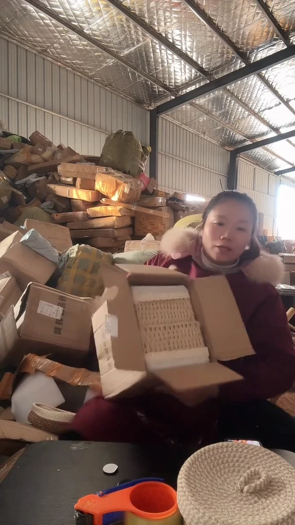 木（非红木类）798