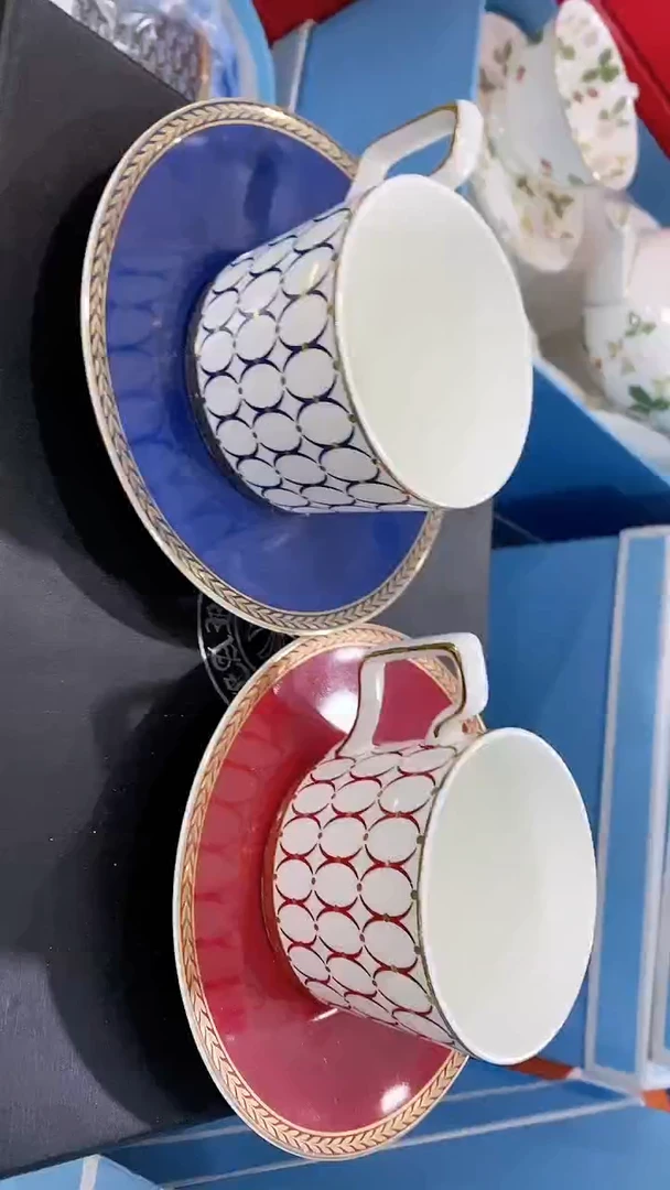 【闪购商品】瓷片111111111111111